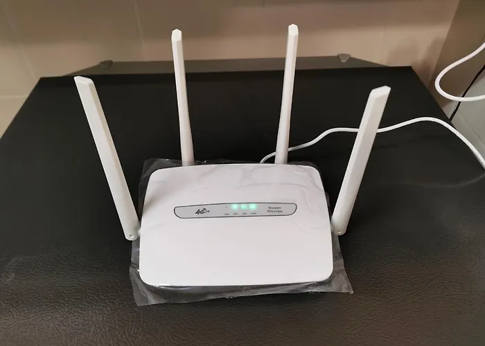 Embun Sky Cottage - Kota Bharu, Wifi, 6 - 8 Pax